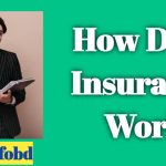 How Does Insurance Work