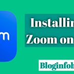 The Complete Guide to Installing Zoom on Mac for Seamless Remote Communication